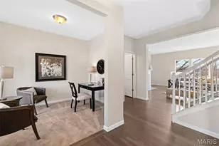 1 Tbb Princeton @the Highlands, Washington, MO 63090 - Photo 3