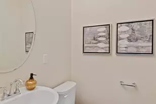 1 Tbb Princeton @the Highlands, Washington, MO 63090 - Photo 5