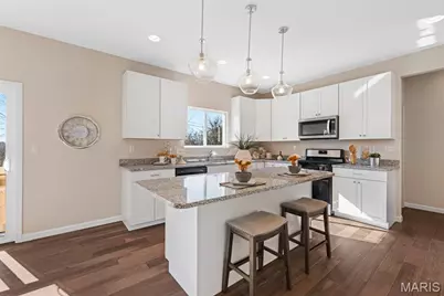 1 Tbb Princeton @the Highlands, Washington, MO 63090 - Photo 11