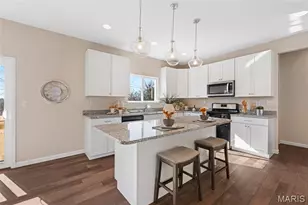 1 Tbb Princeton @the Highlands, Washington, MO 63090 - Photo 11