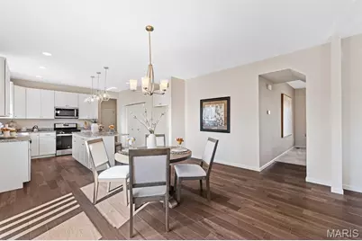 1 Tbb Princeton @the Highlands, Washington, MO 63090 - Photo 9