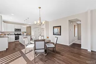 1 Tbb Princeton @the Highlands, Washington, MO 63090 - Photo 9