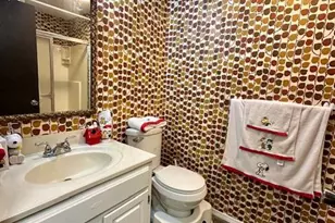 229 South West End Boulevard, Cape Girardeau, MO 63703 - Photo 13