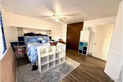 229 S West End Boulevard, Cape Girardeau, MO 63703 - Photo 33