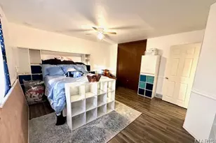 229 South West End Boulevard, Cape Girardeau, MO 63703 - Photo 33