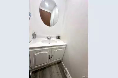 229 S West End Boulevard, Cape Girardeau, MO 63703 - Photo 29