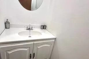 229 South West End Boulevard, Cape Girardeau, MO 63703 - Photo 29