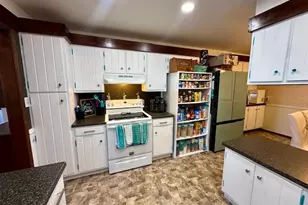 229 South West End Boulevard, Cape Girardeau, MO 63703 - Photo 39