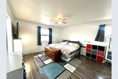 229 S West End Boulevard, Cape Girardeau, MO 63703 - Photo 3