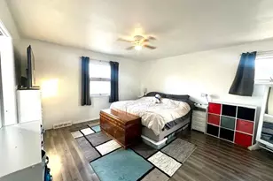 229 South West End Boulevard, Cape Girardeau, MO 63703 - Photo 3