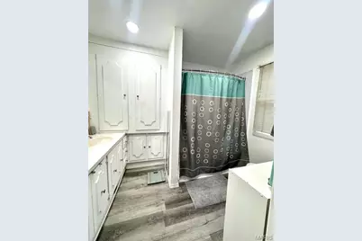 229 S West End Boulevard, Cape Girardeau, MO 63703 - Photo 5