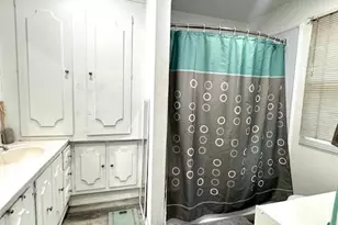 229 South West End Boulevard, Cape Girardeau, MO 63703 - Photo 5