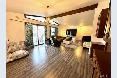 229 S West End Boulevard, Cape Girardeau, MO 63703 - Photo 25