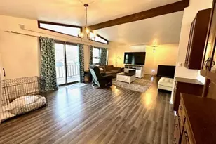 229 South West End Boulevard, Cape Girardeau, MO 63703 - Photo 25