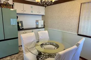 229 South West End Boulevard, Cape Girardeau, MO 63703 - Photo 43