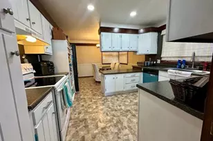 229 South West End Boulevard, Cape Girardeau, MO 63703 - Photo 41