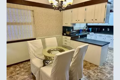 229 S West End Boulevard, Cape Girardeau, MO 63703 - Photo 45