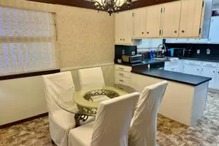 229 South West End Boulevard, Cape Girardeau, MO 63703 - Photo 45