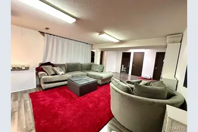 229 S West End Boulevard, Cape Girardeau, MO 63703 - Photo 11