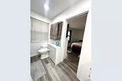 229 S West End Boulevard, Cape Girardeau, MO 63703 - Photo 7