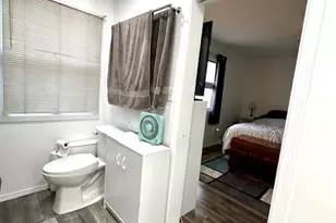 229 South West End Boulevard, Cape Girardeau, MO 63703 - Photo 7