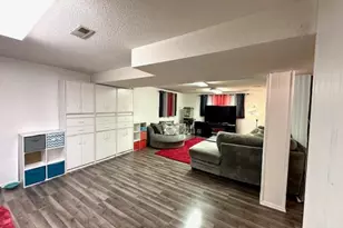 229 South West End Boulevard, Cape Girardeau, MO 63703 - Photo 9