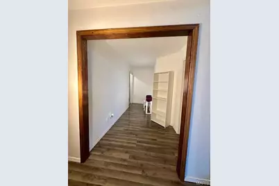 229 S West End Boulevard, Cape Girardeau, MO 63703 - Photo 31