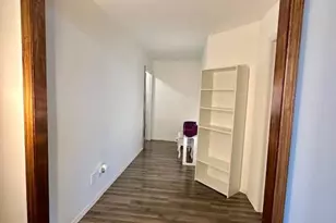 229 South West End Boulevard, Cape Girardeau, MO 63703 - Photo 31