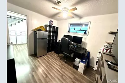 229 S West End Boulevard, Cape Girardeau, MO 63703 - Photo 19