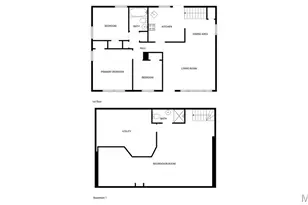 614 Barton Ln, Ballwin, MO 63021 - Photo 19