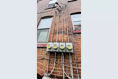 3744 Gravois Avenue, Saint Louis, MO 63116 - Photo 23