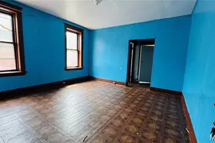 3744 Gravois Ave, Saint Louis, MO 63116 - Photo 3