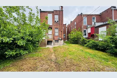 3744 Gravois Avenue, Saint Louis, MO 63116 - Photo 19