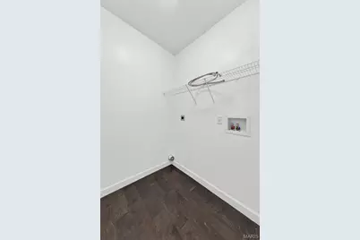 732 Lost Canyon Boulevard, Wentzville, MO 63385 - Photo 39