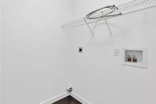 732 Lost Canyon Blvd, Wentzville, MO 63385 - Photo 39