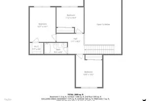 732 Lost Canyon Blvd, Wentzville, MO 63385 - Photo 89