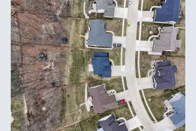 732 Lost Canyon Boulevard, Wentzville, MO 63385 - Photo 69