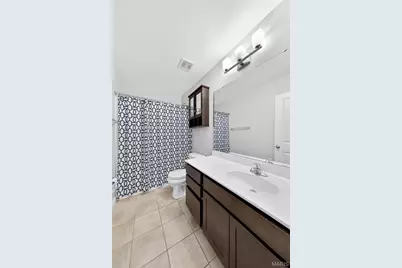 732 Lost Canyon Boulevard, Wentzville, MO 63385 - Photo 43