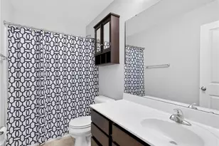 732 Lost Canyon Blvd, Wentzville, MO 63385 - Photo 43