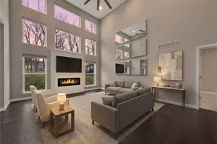 732 Lost Canyon Blvd, Wentzville, MO 63385 - Photo 17