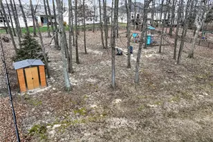 732 Lost Canyon Blvd, Wentzville, MO 63385 - Photo 55