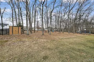 732 Lost Canyon Blvd, Wentzville, MO 63385 - Photo 61