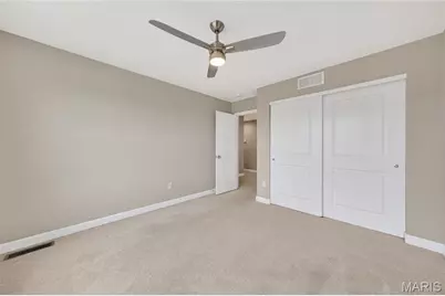 732 Lost Canyon Boulevard, Wentzville, MO 63385 - Photo 37