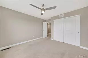 732 Lost Canyon Blvd, Wentzville, MO 63385 - Photo 37