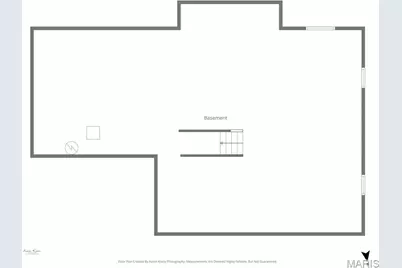 732 Lost Canyon Boulevard, Wentzville, MO 63385 - Photo 87