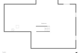 732 Lost Canyon Blvd, Wentzville, MO 63385 - Photo 87