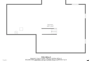 732 Lost Canyon Blvd, Wentzville, MO 63385 - Photo 85