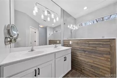 732 Lost Canyon Boulevard, Wentzville, MO 63385 - Photo 41