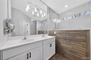 732 Lost Canyon Blvd, Wentzville, MO 63385 - Photo 41