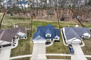 732 Lost Canyon Blvd, Wentzville, MO 63385 - Photo 79